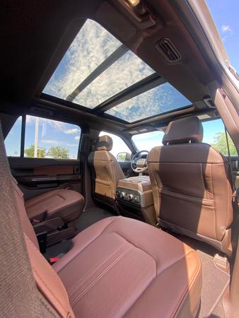 Images Currie Motors Ford of Frankfort