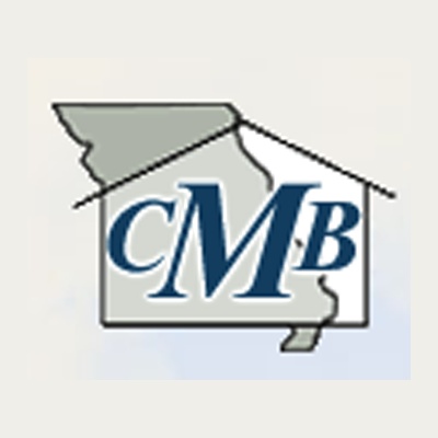 Central Missouri Building Inspections Logo