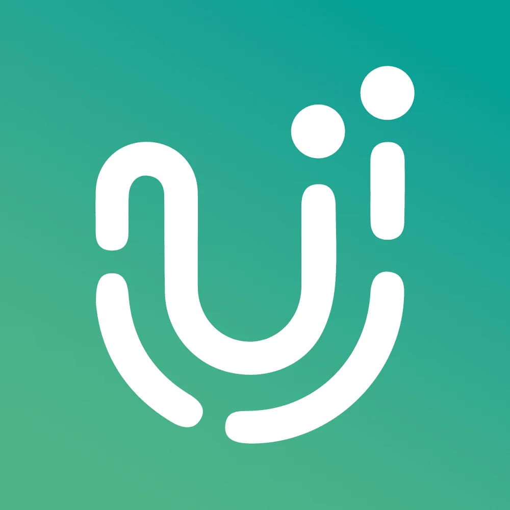 Notus Digital Logo