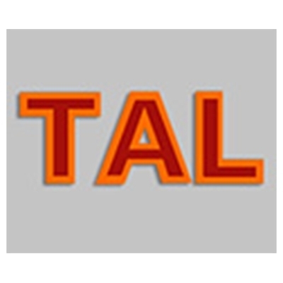 Logo TAL Türsysteme Ab Lager Inh. Franz Pirc