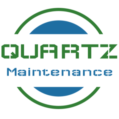 Quartz Maintenance in Ottawa