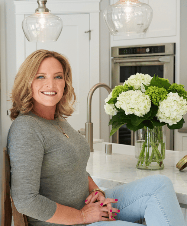 Images Michele Westhoff, REALTOR