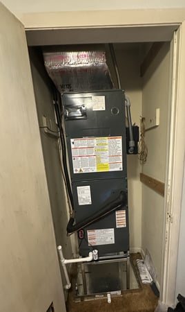 Images Estes Heating and Air Conditioning Inc.