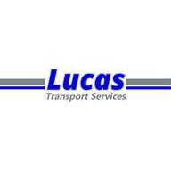 Lucas Transport Services - Grove, TAS - 0432 427 218 | ShowMeLocal.com