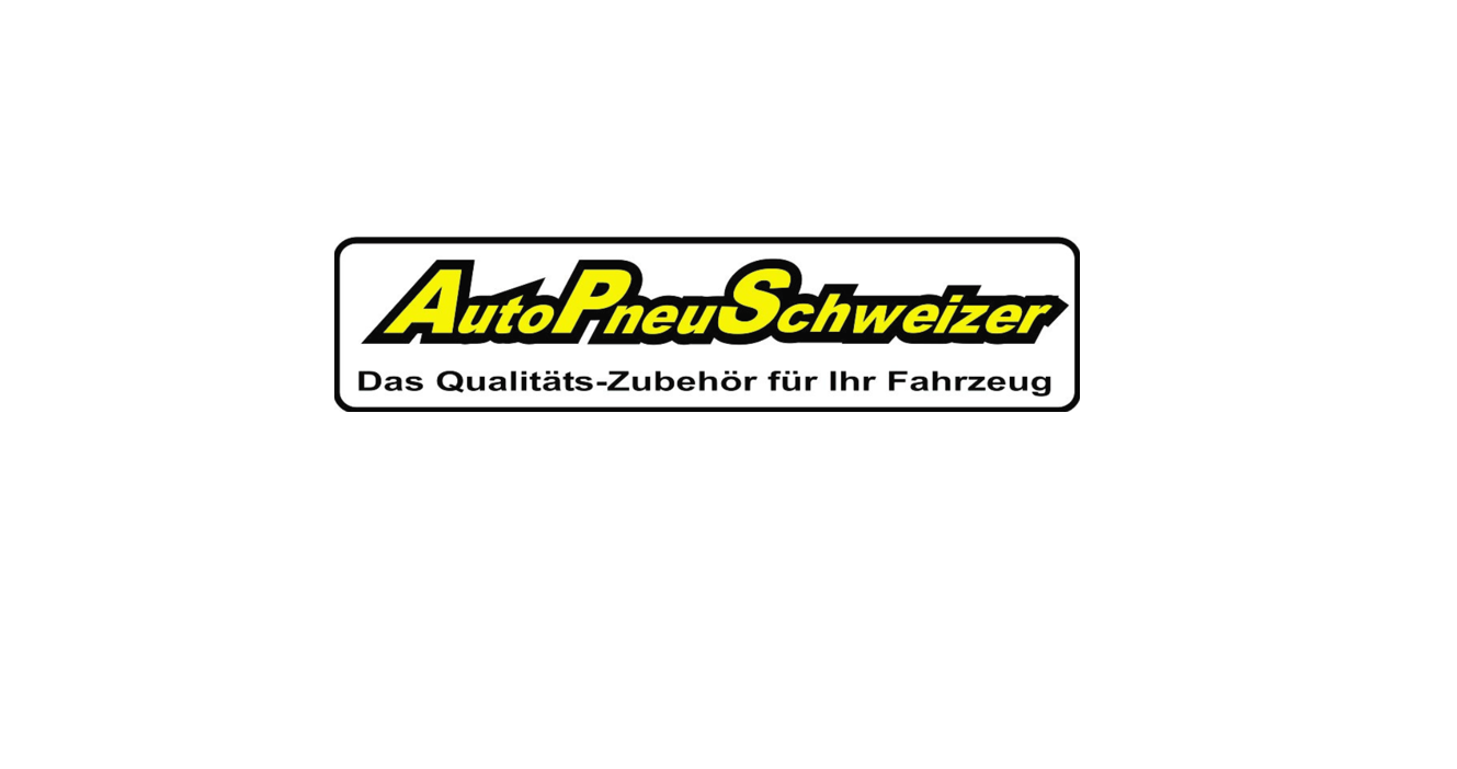 Bilder AutoPneu Schweizer AG