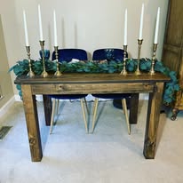 Images AR Event Rentals