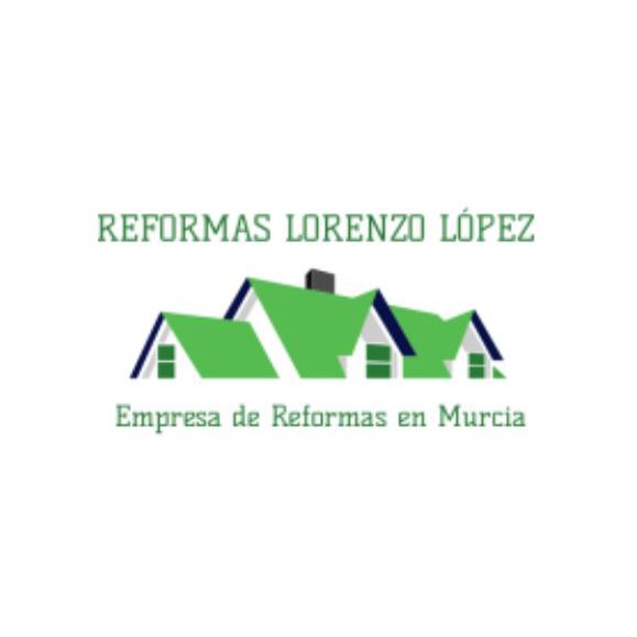 Reformas y Alicatados Lorenzo López Las Torres de Cotillas