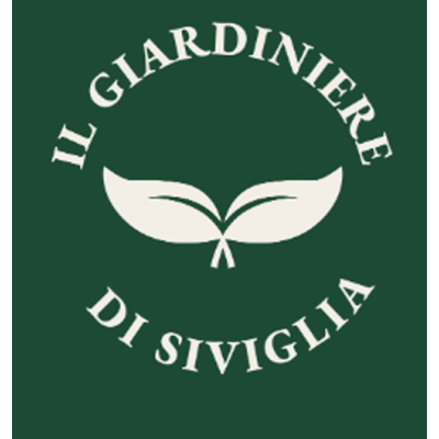 Il Giardiniere di Siviglia Logo