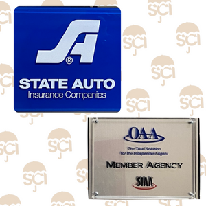 Images Stacey Carlson Insurance