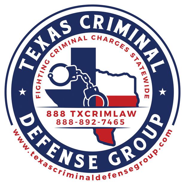 Images Texas Criminal Defense Group