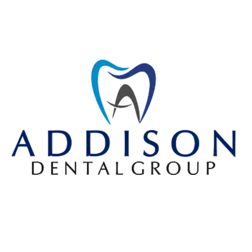 Addison Dental Group: Dr. Tuan Chau