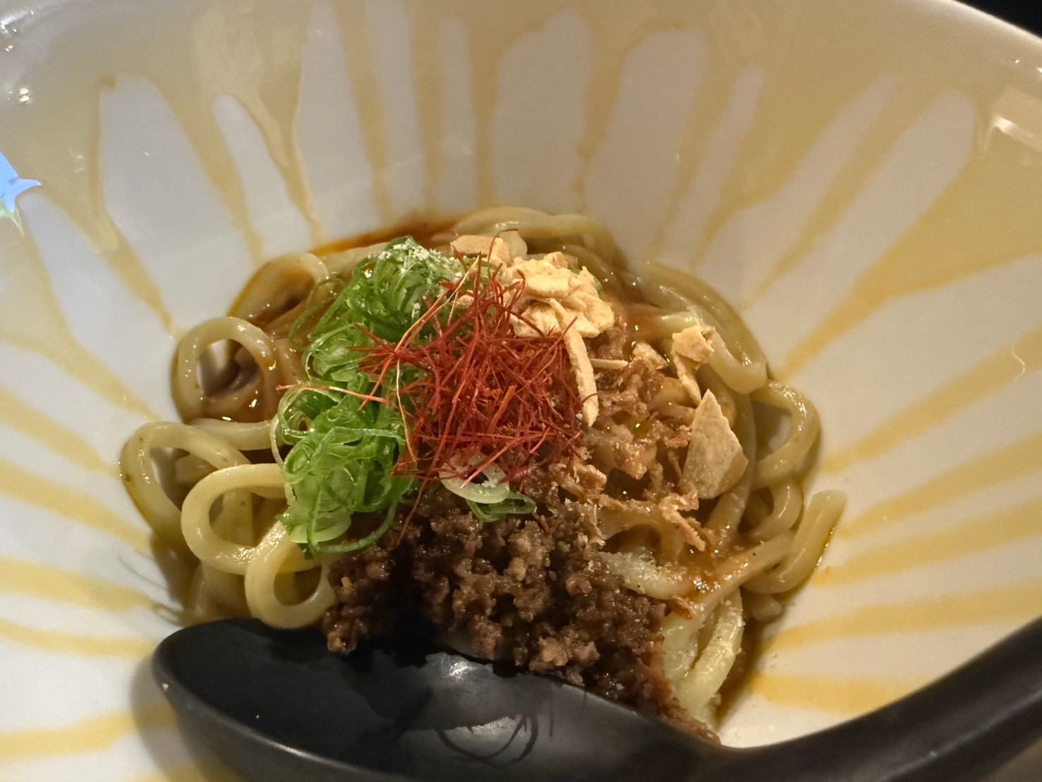 Images あいよっ！三条富小路店