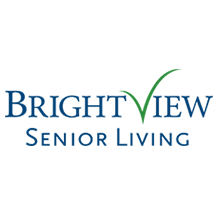 Brightview White Marsh - Senior Assisted Living & Memory Care