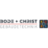 Bode + Christ Gebäudetechnik GmbH in Villingen-Schwenningen
