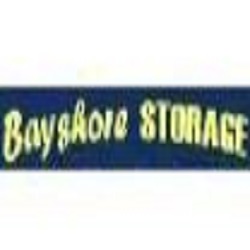Images Bayshore Storage Inc