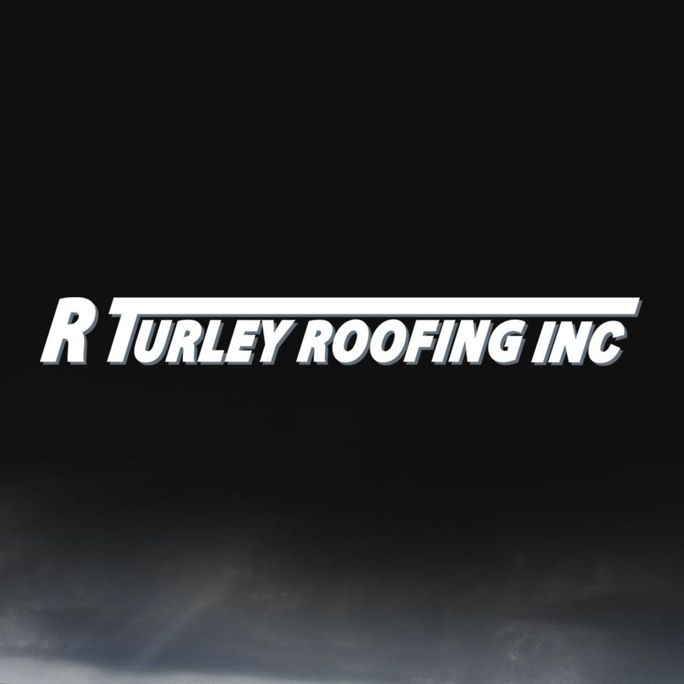 R Turley Roofing - Tulsa Roofing
