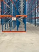 Images JP Storage Solutions Ltd