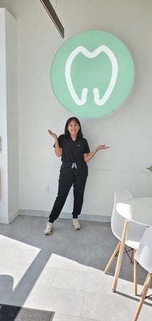 Images Rightly Dental