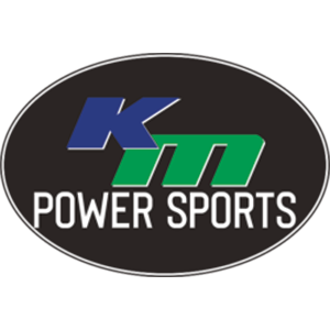 KM Power Sports