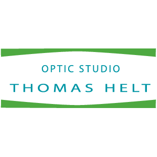 optic studio Thomas Helt in Dresden