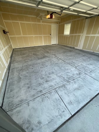 Images Garages N More