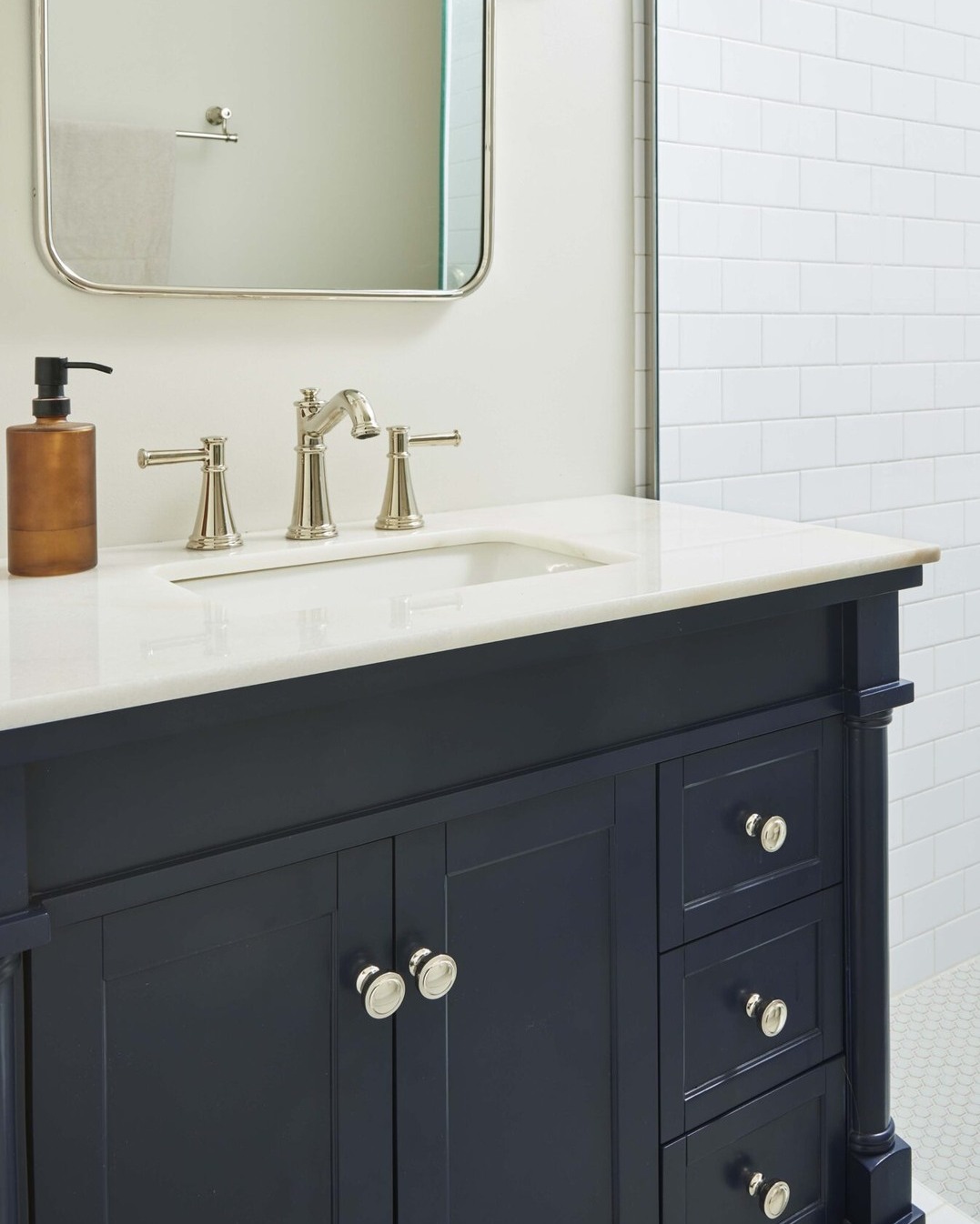 CM Woodworks Inc Image