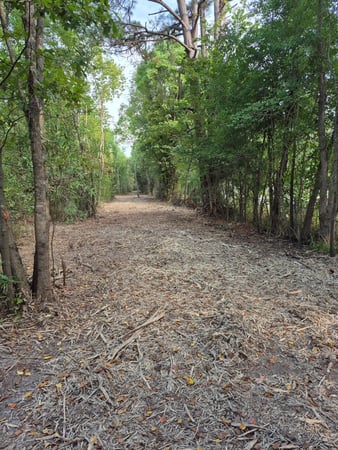 Images 3B Enterprise