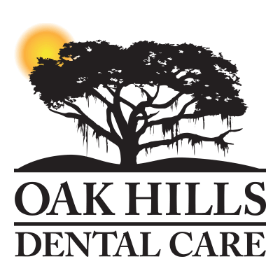 Oak Hills Dental Care