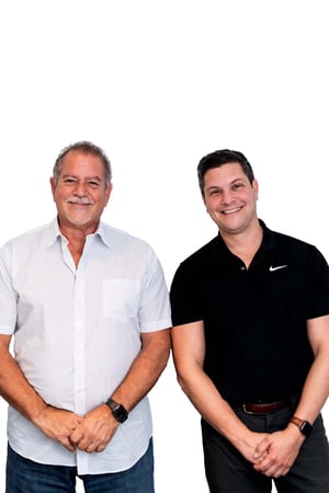 Images The ProActive Technology Group