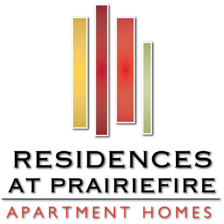 Residences at Prairiefire - Overland Park, KS 66223 - (913)685-2222 | ShowMeLocal.com