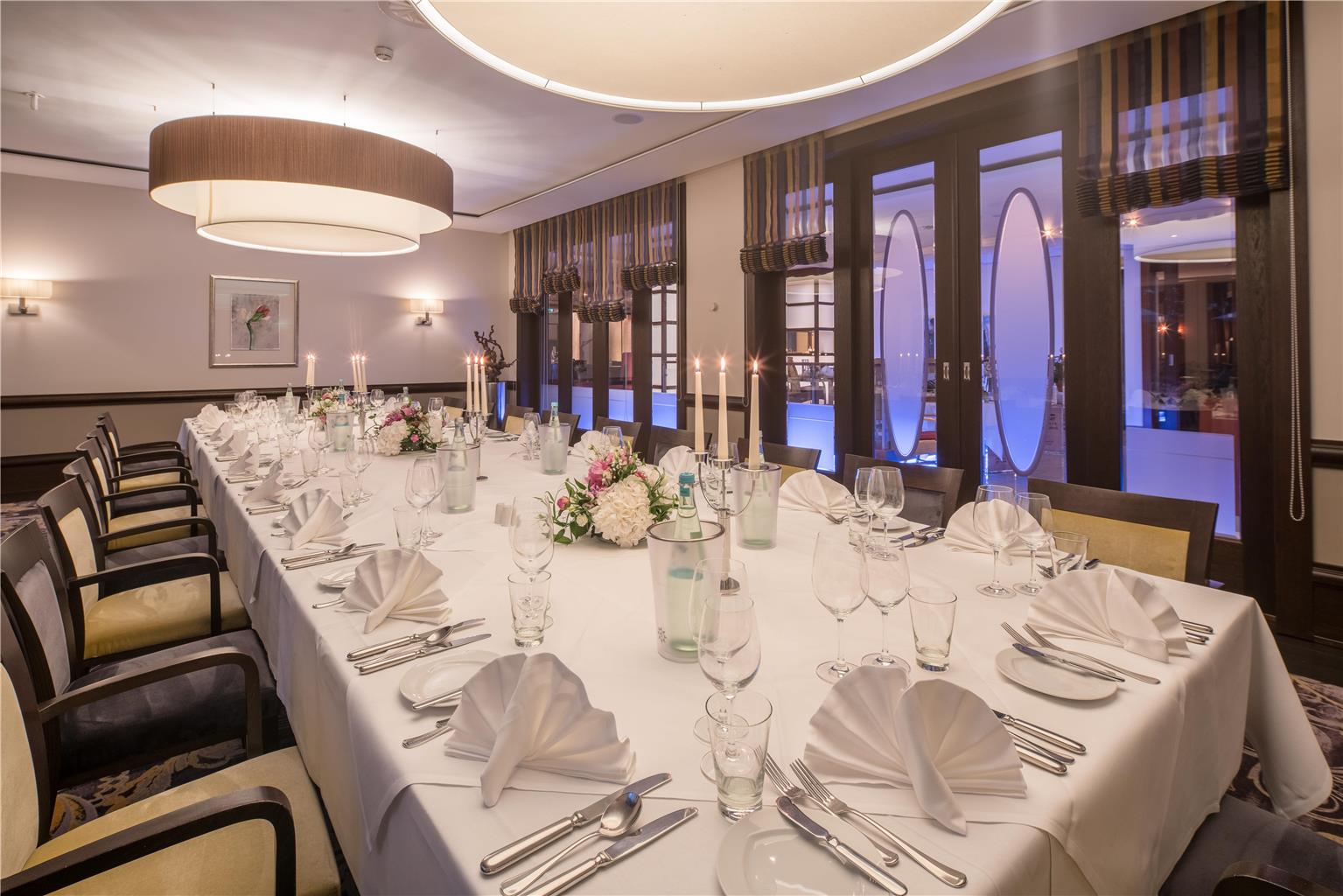 Bild 73 Best Western Premier Castanea Resort Hotel in Lueneburg