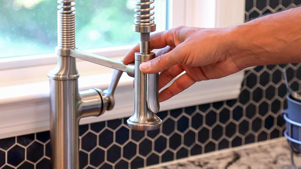 Images Honey Do Men Home Remodeling and Repair