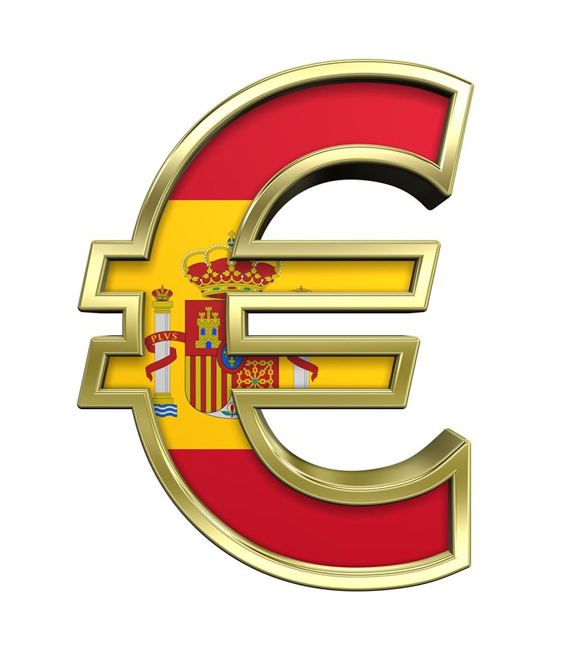 Images Mortgage Matters Spain