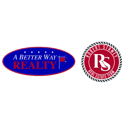 The ROBERT STAMEY TEAM at A Better Way Realty