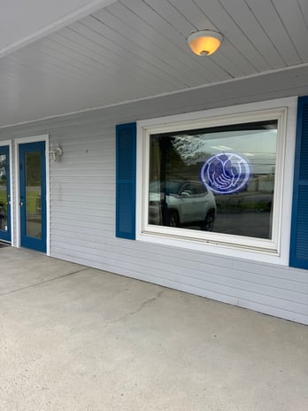 Images The Botson Agencies, LLC: Allstate Insurance