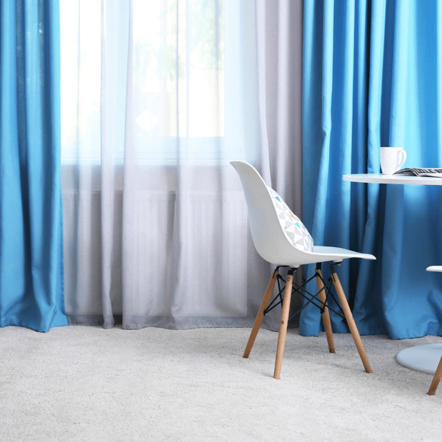 Images MP BLINDS MIAMI