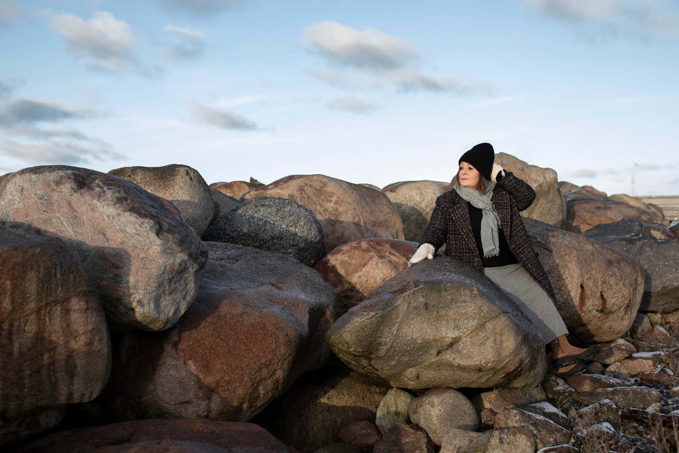 Images Ingesdotter Ingesdotter AB