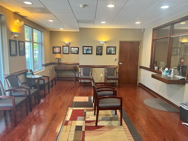 Images LifeStance Therapists & Psychiatrists Glen Allen