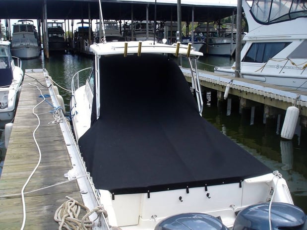 Images Hurricane Awning & Canvas