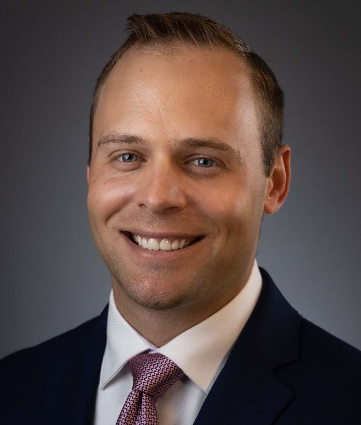 David Dudek