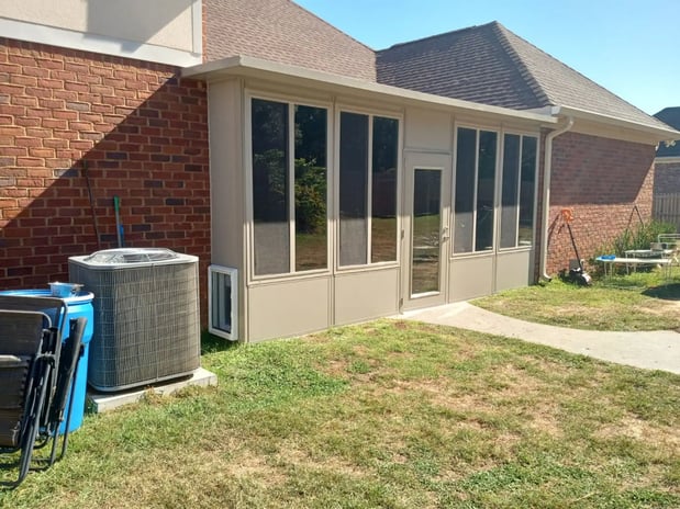 Images Estes Remodeling