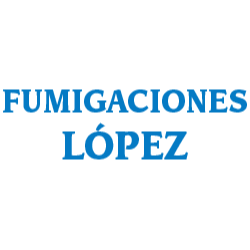 Fumigaciones López Chihuahua