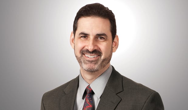 Images The Ohio State University Department of Plastic and Reconstructive Surgery