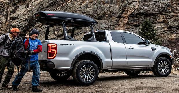 Images Fuller Ford Inc