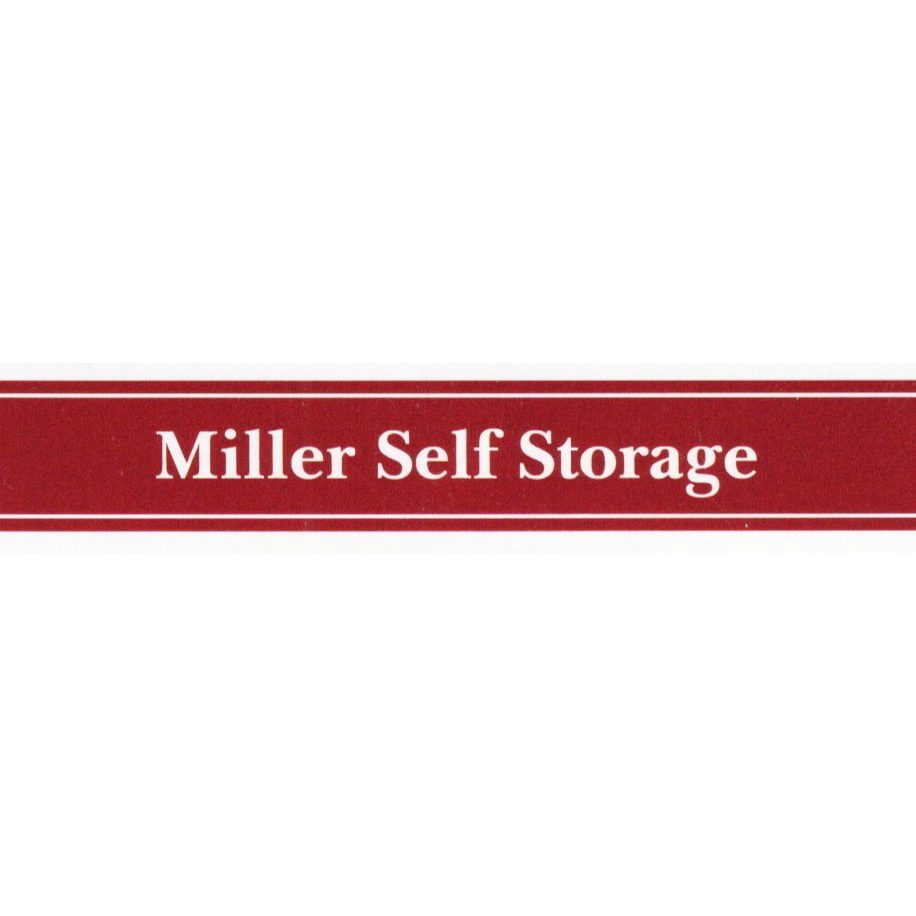 Miller Self Storage