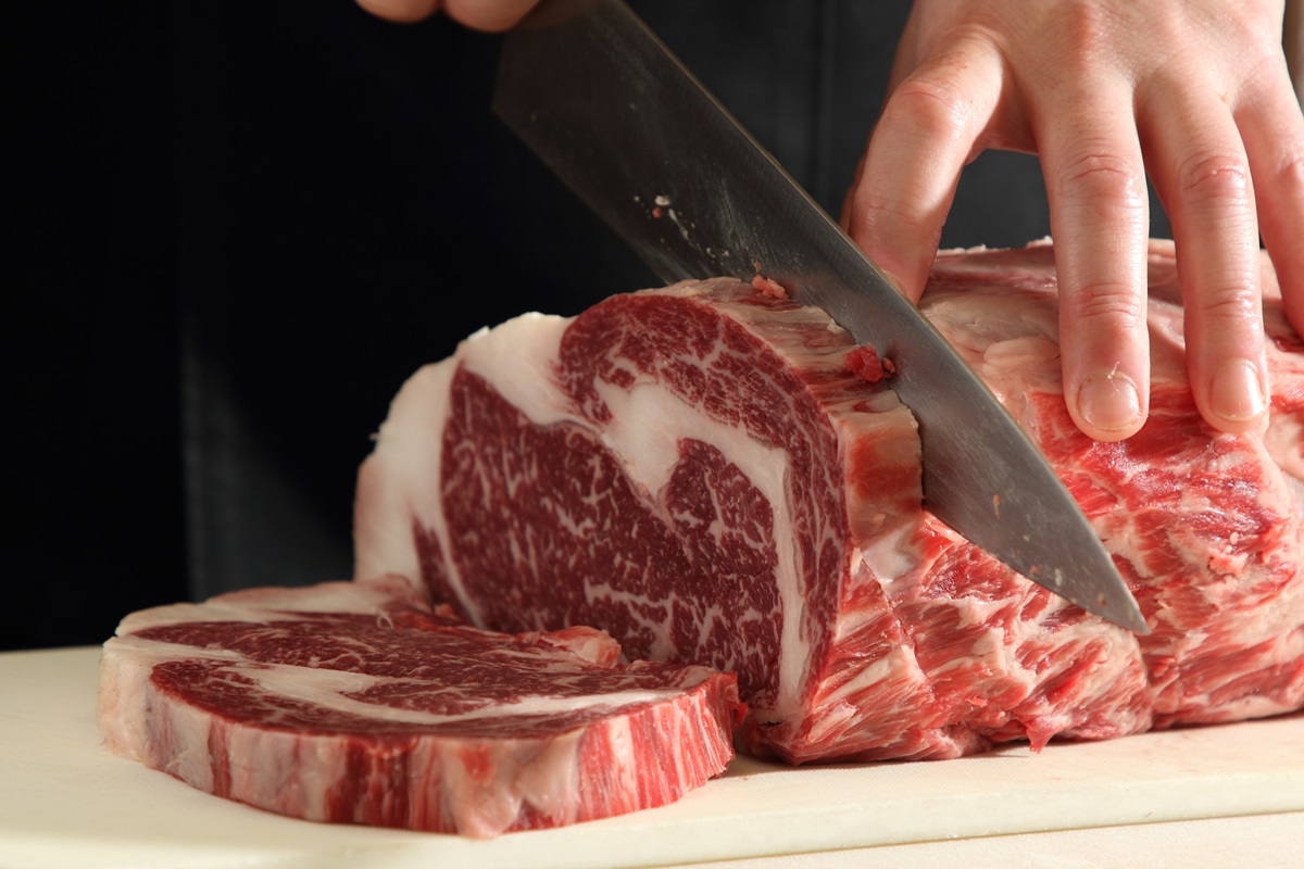 Images 焼肉えんじゅ