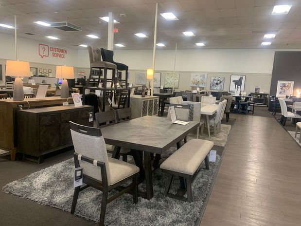 Images Value City Furniture