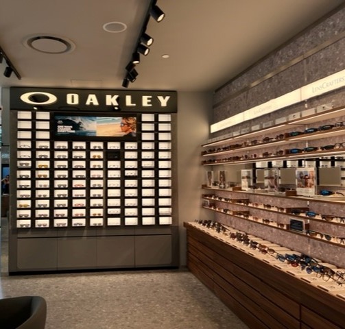 Gallery thumbnail
