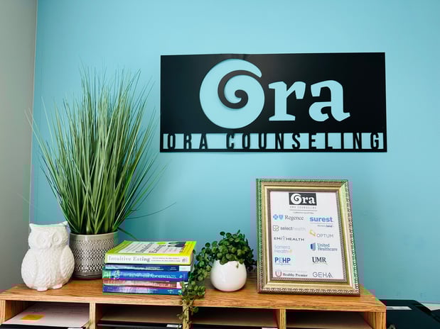 Images Ora Counseling