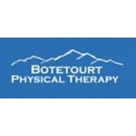 Botetourt Physical Therapy LLC Logo